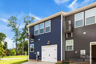 1075 S Point Rd, Belmont, NC 28012 - Photo 34