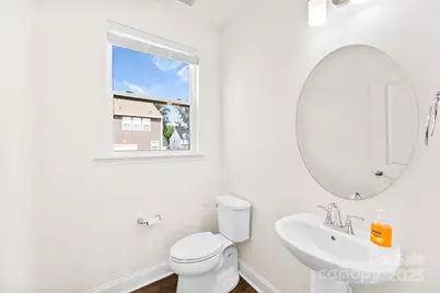 1075 South Point Road, Belmont, NC 28012 - Photo 14