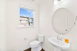 1075 S Point Rd, Belmont, NC 28012 - Photo 14