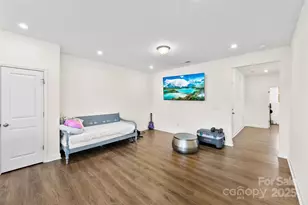 1075 S Point Rd, Belmont, NC 28012 - Photo 10