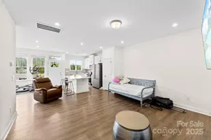 1075 S Point Rd, Belmont, NC 28012 - Photo 12