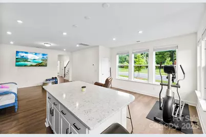 1075 South Point Road, Belmont, NC 28012 - Photo 8