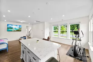 1075 S Point Rd, Belmont, NC 28012 - Photo 8