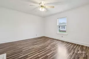 105 E Catawba Street E, Belmont, NC 28012 - Photo 24
