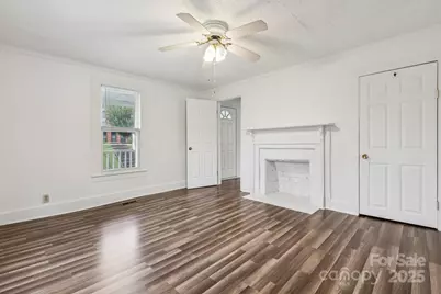 105 E Catawba Street E, Belmont, NC 28012 - Photo 22