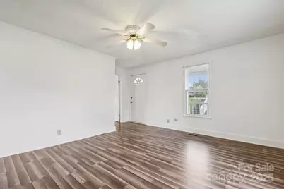 105 E Catawba Street E, Belmont, NC 28012 - Photo 30