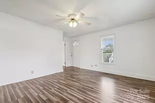 105 E Catawba Street E, Belmont, NC 28012 - Photo 30