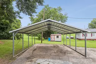 105 E Catawba Street E, Belmont, NC 28012 - Photo 10