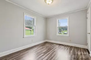 105 E Catawba Street E, Belmont, NC 28012 - Photo 14