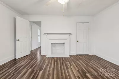 105 E Catawba Street E, Belmont, NC 28012 - Photo 20