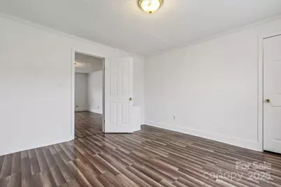 105 E Catawba Street E, Belmont, NC 28012 - Photo 18
