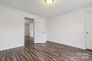 105 E Catawba Street E, Belmont, NC 28012 - Photo 18