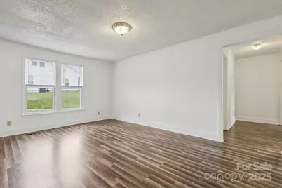 105 E Catawba Street E, Belmont, NC 28012 - Photo 28