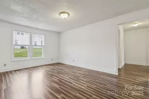 105 E Catawba Street E, Belmont, NC 28012 - Photo 28