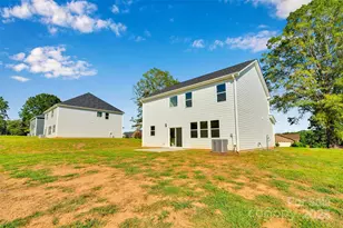 726 Lithia Inn Rd, Lincolnton, NC 28092 - Photo 6