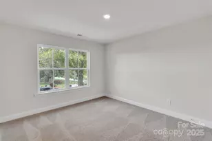 726 Lithia Inn Rd, Lincolnton, NC 28092 - Photo 32