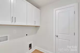 726 Lithia Inn Rd, Lincolnton, NC 28092 - Photo 34