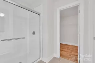 726 Lithia Inn Rd, Lincolnton, NC 28092 - Photo 40