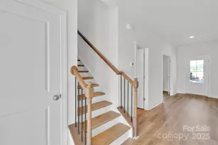 726 Lithia Inn Rd, Lincolnton, NC 28092 - Photo 10