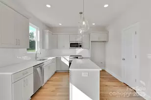 726 Lithia Inn Rd, Lincolnton, NC 28092 - Photo 20