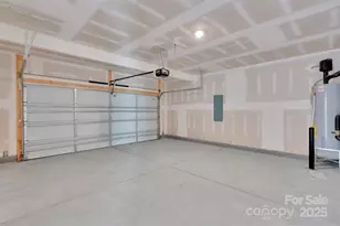 726 Lithia Inn Rd, Lincolnton, NC 28092 - Photo 44