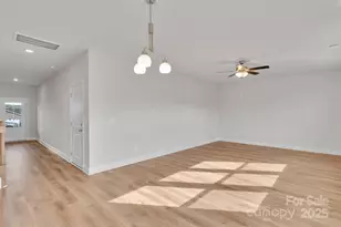 726 Lithia Inn Rd, Lincolnton, NC 28092 - Photo 24