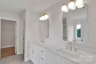 726 Lithia Inn Rd, Lincolnton, NC 28092 - Photo 38