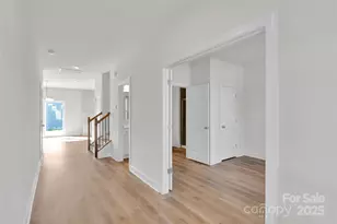 726 Lithia Inn Rd, Lincolnton, NC 28092 - Photo 8