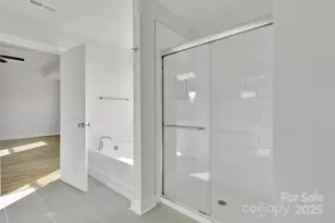 726 Lithia Inn Rd, Lincolnton, NC 28092 - Photo 42