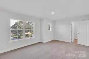 726 Lithia Inn Rd, Lincolnton, NC 28092 - Photo 30