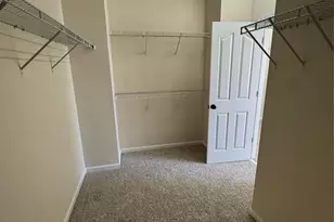 1595 Bay Meadows Ave NW, Concord, NC 28027 - Photo 16