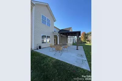 1595 Bay Meadows Avenue NW, Concord, NC 28027 - Photo 24