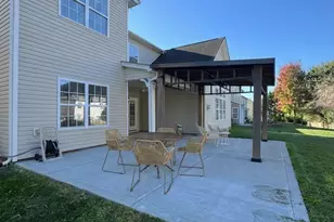 1595 Bay Meadows Ave NW, Concord, NC 28027 - Photo 24