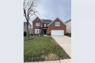 1595 Bay Meadows Avenue NW, Concord, NC 28027 - Photo 1