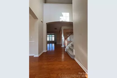 1595 Bay Meadows Avenue NW, Concord, NC 28027 - Photo 2