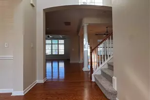 1595 Bay Meadows Ave NW, Concord, NC 28027 - Photo 2