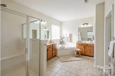 1595 Bay Meadows Avenue NW, Concord, NC 28027 - Photo 14