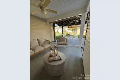 1595 Bay Meadows Avenue NW, Concord, NC 28027 - Photo 26