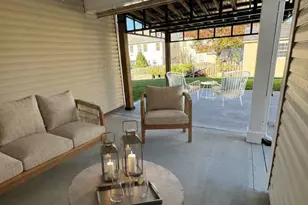 1595 Bay Meadows Ave NW, Concord, NC 28027 - Photo 26