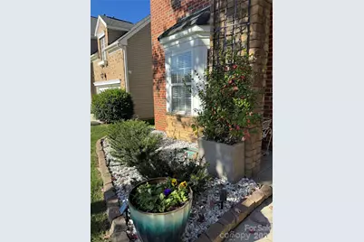 1595 Bay Meadows Avenue NW, Concord, NC 28027 - Photo 4