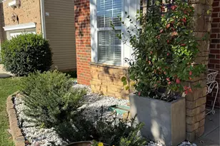 1595 Bay Meadows Ave NW, Concord, NC 28027 - Photo 4