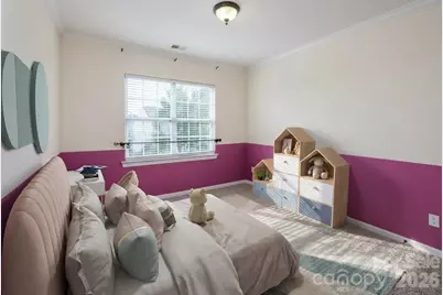 1595 Bay Meadows Avenue NW, Concord, NC 28027 - Photo 20