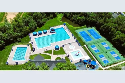 1595 Bay Meadows Avenue NW, Concord, NC 28027 - Photo 30