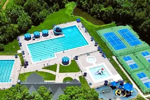 1595 Bay Meadows Ave NW, Concord, NC 28027 - Photo 30