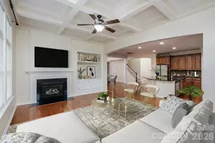 1595 Bay Meadows Ave NW, Concord, NC 28027 - Photo 8