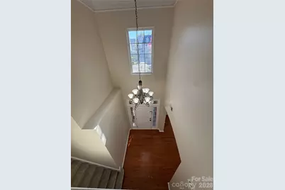 1595 Bay Meadows Avenue NW, Concord, NC 28027 - Photo 10