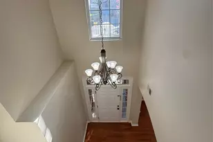 1595 Bay Meadows Ave NW, Concord, NC 28027 - Photo 10