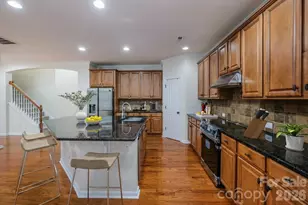 1595 Bay Meadows Ave NW, Concord, NC 28027 - Photo 6