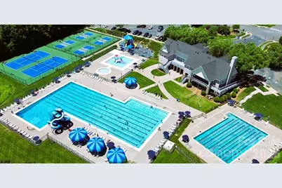 1595 Bay Meadows Avenue NW, Concord, NC 28027 - Photo 26