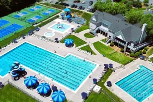 1595 Bay Meadows Ave NW, Concord, NC 28027 - Photo 26